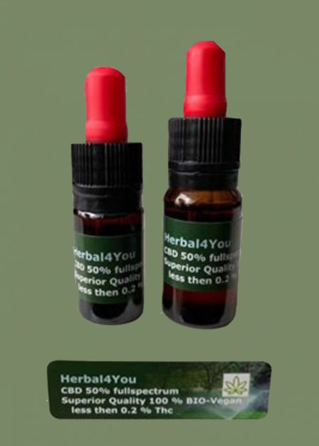 herbal4you-cbd-olie-50-fullspektrum