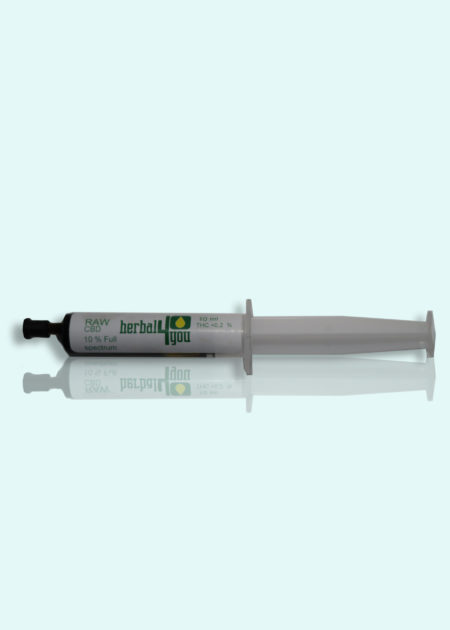 cbd-öl-raw-volles-spektrum-10%